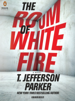 The_Room_of_White_Fire